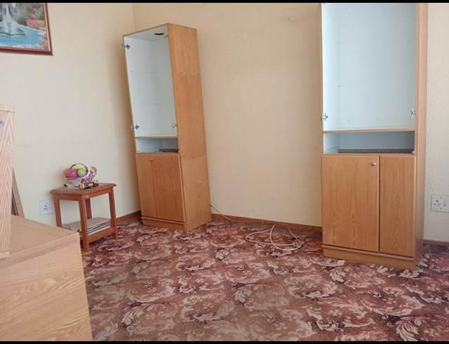 3 BEDROOM HOUSE FOR SALE IN KAGISO